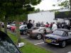 DSCN9180.JPG