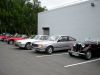 DSCN9185.JPG