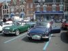 DSCN9186.JPG