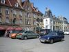 DSCN9493.JPG