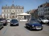DSCN9494.JPG