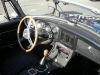 DSCN9655.JPG