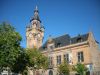 DSCN9657.JPG