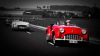 DSC_175647.jpg