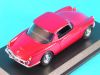 DS_19_Coupe_GT_Bossaert_-_1964_-_ndeg_38_-_2.jpg