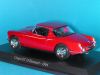 DS_19_Coupe_GT_Bossaert_-_1964_-_ndeg_38_-_3.jpg