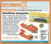 DS_Dinky-Toys_-_Presse.jpg