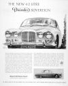 Daimler_Sovereign_42C2_L.jpg