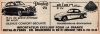 Daimler_V8_-_Lotus_Elan_1600.jpg