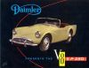 Daimler_V8_SP_250.jpg