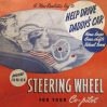 De_Luxe_Junior_Steering_Wheel.jpg