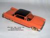 De_Soto_Diplomat_1959__-_Dinky_Toys_ndeg_545.jpg