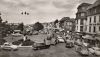Deauville-Trouville.jpg