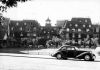 Deauville_-_Hotchkiss_GS_coach_Modane.jpg