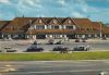 Deauville_-_La_gare.jpg