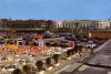 Deauville_-_Le_Casino_281429.jpg