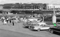 Deauville_-_Simca_Chambord___.jpg