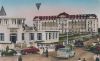 Deauville_-_Yacht_club.jpg