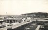 Deauville_1950.jpg