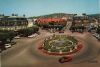 Deauville_281429.jpg