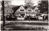 Deauville_281429~0.jpg