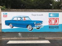 Deco_de_rue_-_1.jpg
