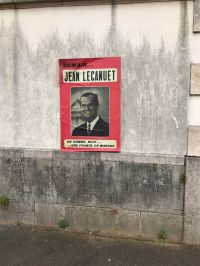 Deco_de_rue_-_2.jpg