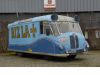 Delahaye_moteur_Perkins_Riz_la_2B.jpg