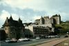 Dieppe_287629.jpg