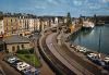 Dieppe_287629_-_Annees_60.jpg