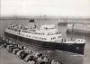 Dieppe_287629_-_Le_port.jpg