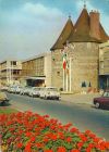 Dieppe_287629~0.jpg