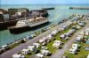 Dieppe_en_1960_-_Le_camping.jpg