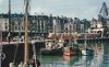 Dieppe~0.jpg