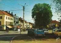 Dieuze_285729.jpg