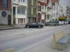 Digue_de_Malo_17-11-2007_002.jpg