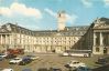 Dijon_282129.jpg