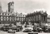 Dijon_282129_-_2.jpg