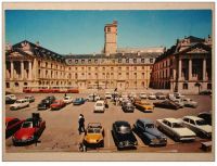 Dijon_282129_-_Buggy.jpg
