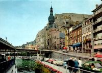 Dinan_-_Citroen_Dyane2C_Simca_1000___.jpg