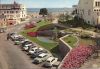 Dinard_283529.jpg