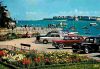 Dinard_283529_-_1.jpg