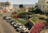 Dinard_283529~0.jpg