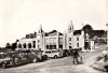 Dinard_en_1952.jpg