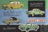 Dinky-Toys_-_1963.jpg