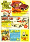 Dinky-Toys_-_1969.jpg