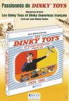 Dinky-Toys_-_Le_livre_-_1.jpg