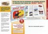 Dinky-Toys_-_Le_livre_-_2.jpg