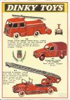 Dinky-Toys_-_Vehicules_de_pompiers.jpg