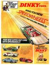 Dinky-Toys_Speedwheels.jpg
